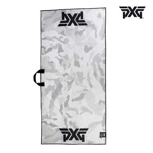 12聚ySiΏہIGg[Ń|Cg3{IzPXG s[GbNXW[ Fairway Camo Players tFAEFC J v[[Y ^I y25z