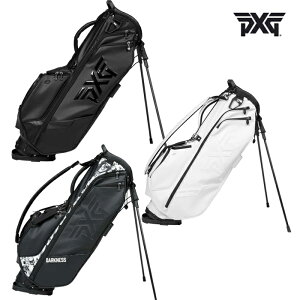PXG s[GbNXW[ Deluxe Carry Stand Bag fbNX L[ X^hobO LfB[obO l[v[gt y25z