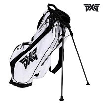 楽天市場】pxg（種類（キャディバッグ）スタンド型）（バッグ・ケース 