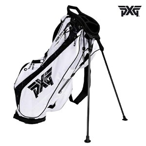 PXG s[GbNXW[ Freedom Collection Light Weight Carry Stand Bag t[_RNV CgEFCg L[X^hobO LfB[obO l[v[gt y25z