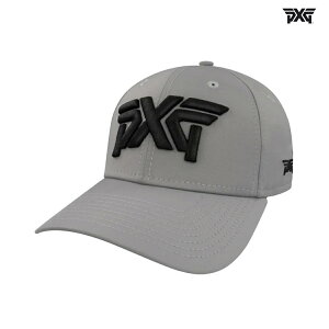PXG �s�[�G�b�N�X�W�[ PXG Prolight 3930 �L���b�v �y25�z