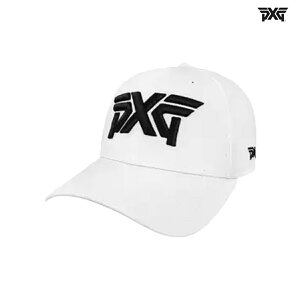 PXG �s�[�G�b�N�X�W�[ PXG Prolight 3930 �L���b�v �y25�z