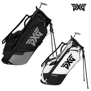 PXG s[GbNXW[ Xtreme Hybrid Stand Bag GNXg[ nCubh X^hobO LfB[obO l[v[gt y25z