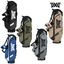 楽天市場】pxg（キャディバッグ｜バッグ・ケース）：ゴルフ<スポーツ 