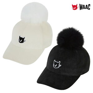 WAAC 2025NH~f jZbNX t@[ || 2WAY Lbv 072254837y25z