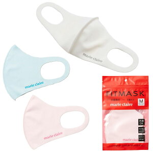 }N[ fB[X FIT MASK }XN 2 UVJbg UPF50+ 990-705