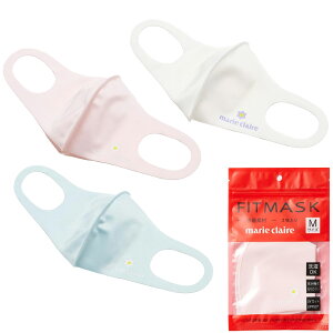 }N[ fB[X FIT MASK }XN 2 UVJbg UPF50+ 990-706