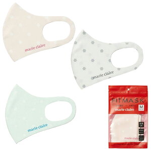 12聚ySiΏہIGg[Ń|Cg3{Iz}N[ fB[X FIT MASK }XN 2 UVJbg UPF50+ 990-707