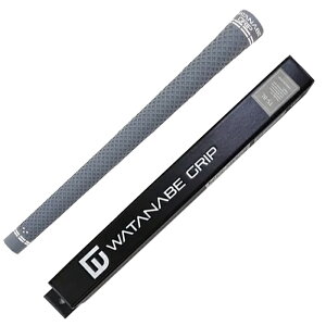 ���^�i�x�O���b�v SC Series TS �o�b�N���C���L 50g �S���t�O���b�v SCTS2-01WH �uWATANABE GRIP�v�u�����h�̓��^�i�x���o�[������Ђ��^�c �����ԗp�S�����i�Ŕ|���������x�̐����m�E�n�E���������A