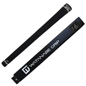 ^ixObv SC Series TX obNCL 50g StObv SCTX1-01WH uWATANABE GRIPvuh̓^ixo[Ђ^c ԗpSiŔ|x̐mEnEA