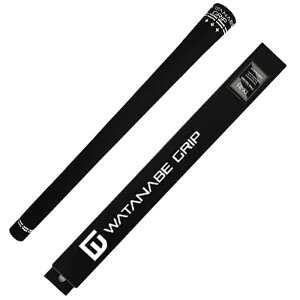 ^ixObv SC Series TX-R3 e[p[X 53.5g StObv SCTX1-R3WH uWATANABE GRIPvuh̓^ixo[Ђ^c ԗpSiŔ|x̐mEnE