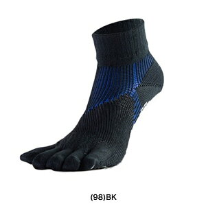 CC_C Y Runtage AX[gEhv type FF 5{wSt\bNX V[g IF39y25z