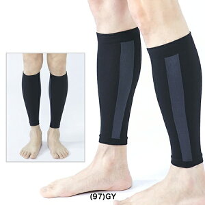 CC_C jZbNX Runtage AX[gRvbV PRO ӂ͂p iJ[tT|[^[ji21gj IF6142y25z