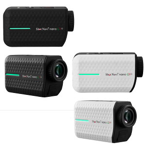 Vbgir Laser Sniper nano GR+ v Sty25FWz