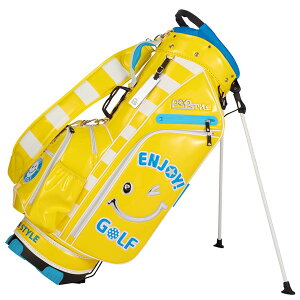 EBEBX^C ENJOY GOLF Pearl ST X^h LfB[obO 3.6kg 9^ 47C`Ή 5 l[v[gt ^Cv CB-140 LfBobO StobOy25z