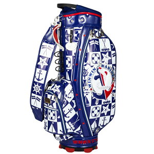 EBEBX^C WINWIN MARINE LEM LfB[obO 4.1kg 9^ 47C`Ή 5 l[v[gt ^Cv CB-518 LfBobO StobOy25z