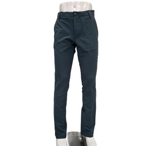 yzAfB_XSt H~f Y tH[EFCgpc IKK95 (FR1136)y21z