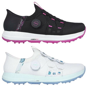 XPb`[Y fB[X GO GOLF ELITE 5 Twist FiticCXgtBbgj_C XpCNX XbvCY StV[Y h 123062y25z