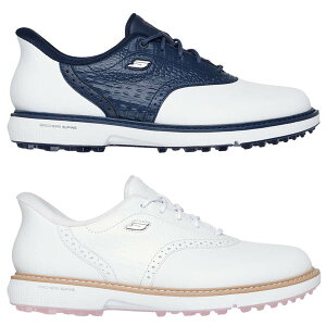�X�P�b�`���[�Y ���f�B�[�X GO GOLF PRESTIGE SL �V���[���[�X �X�p�C�N���X �X���b�v�C���Y �S���t�V���[�Y �h�� 123126�y25�z