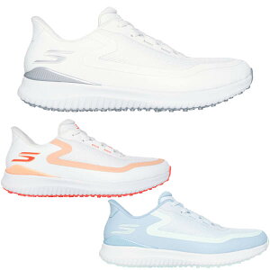 XPb`[Y fB[X GO GOLF FLIGHT V[[X XpCNX XbvCY StV[Y 123131y25z