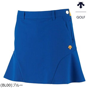 yzfTgSt tăf fB[X gRbgbV tAXJ[g DGWVJE10 DESCENTE GOLFy23z