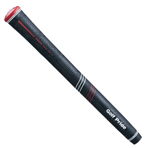 �S���t�v���C�h CP2 PRO �~�b�h�T�C�Y �o�b�N���C���� 60R �S���t�O���b�v �O���b�v�y25�z