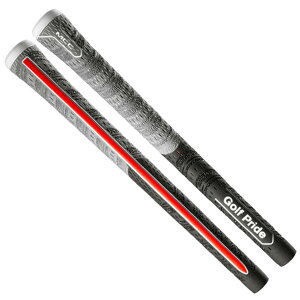 StvCh MCC ALIGN MAX obNCL a60 d49.5g StObv StObvy25z