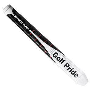 ��12�����聚�y�S�i�ΏہI�G���g���[�Ń|�C���g3�{�I�z�S���t�v���C�h RT�p�^�[ Pistol ���a58 �d��64g �p�^�[�O���b�v �S���t�O���b�v�y25�z