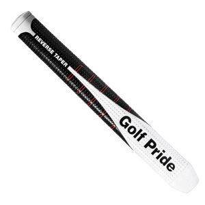 ��12�����聚�y�S�i�ΏہI�G���g���[�Ń|�C���g3�{�I�z�S���t�v���C�h RT�p�^�[�@Round ���a58 �d��62g �p�^�[�O���b�v �S���t�O���b�v�y25�z