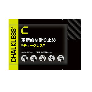 12聚ySiΏہIGg[Ń|Cg3{IzCHALKLESS `[NX gCApbN ~߁y25FWz