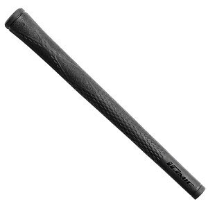 12聚ySiΏہIGg[Ń|Cg3{IzCI~bN Sticky Evolution 1.8 StObv obNC Sticky Evolution 1.8XeBbL[EG{[Vy25FWz