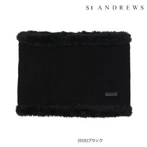 ZgAh[X 2025NH~f jZbNX jbg lbNEH[}[ 042-5284051y25z