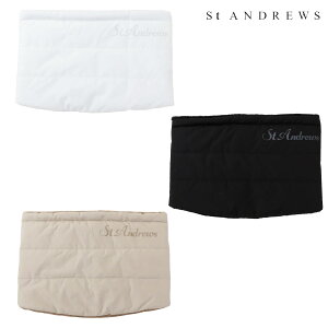 ZgAh[X 2025NH~f jZbNX |GXe ^t^ lbNEH[}[ 042-5284152y25z