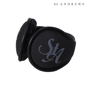 12聚ySiΏہIGg[Ń|Cg3{IzZgAh[X 2025NH~f jZbNX |GXe ^t^ C[}t 042-5284153y25z