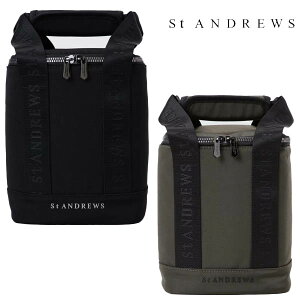 ZgAh[X 2025Ntăf jZbNX ۗobO 042-5981353 St ANDREWSy25z