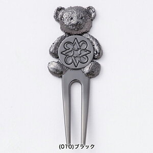 12聚ySiΏہIGg[Ń|Cg3{IzZgAh[X 2025Ntăf jZbNX efBxA O[tH[N 042-5984328 St ANDREWSy25z