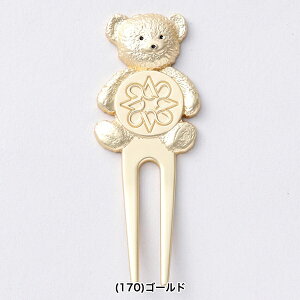 12聚ySiΏہIGg[Ń|Cg3{IzZgAh[X 2025Ntăf jZbNX efBxA O[tH[N 042-5984328 St ANDREWSy25z