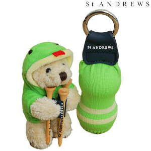 12聚ySiΏہIGg[Ń|Cg3{IzZgAh[X 2025Ntăf jZbNX x efBxA eB[{[P[X 042-5984336 St ANDREWSy25z