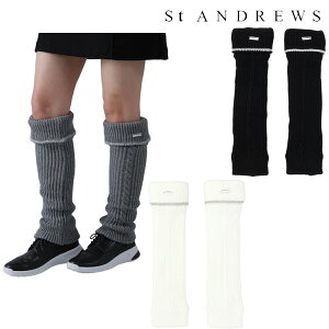 ZgAh[X 2025NH~f fB[X jbg lbNEH[}[ 042-5284052y25z