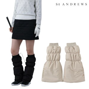 ZgAh[X 2025NH~f fB[X |GXe ^t^ bOEH[}[ 042-5284154y25z