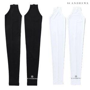 ZgAh[X 2025Ntăf fB[X A[Jo[ 042-5984456 St ANDREWSy25z