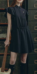 ZgAh[X 2025Ntăf fB[X AX`bN hr[ Xgb`  s[X 043-5124502 St ANDREWSy25z