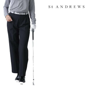 ZgAh[X 2025Ntăf fB[X TEXBRID hr[ Xgb` pc 043-5131252 St ANDREWSy25z