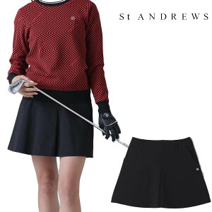 ZgAh[X 2025Ntăf fB[X TEXBRID hr[ Xgb` XJ[g 043-5134252 St ANDREWSy25z