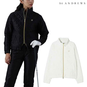 ZgAh[X 2025NH~f fB[X Ss\jbN  u] 043-5220154y25z