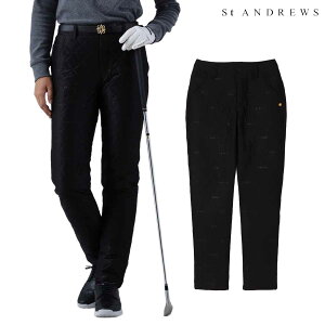 ZgAh[X 2025NH~f fB[X Ss\jbN  pc 043-5231154y25z