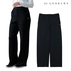 ZgAh[X 2025NH~f fB[X _{[jbg pc 043-5231956y25z