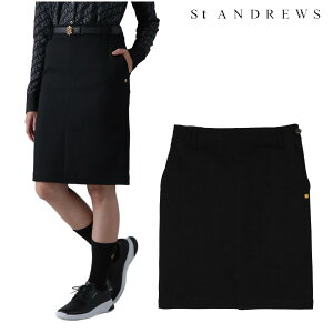 ZgAh[X 2025NH~f fB[X gCAO WK[h XJ[g 043-5234008y25z