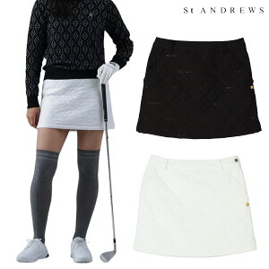 ZgAh[X 2025NH~f fB[X Ss\jbN  XJ[g 043-5234154y25z