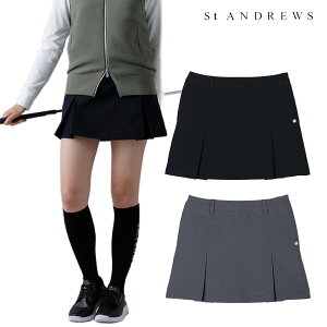 ZgAh[X 2025NH~f fB[X dD 2WAY Xgb` XJ[g 043-5234952y25z